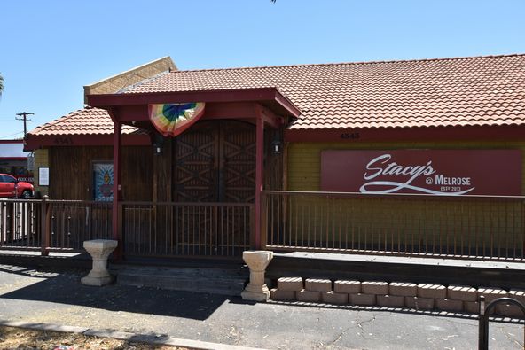 4343 N 7th Ave, Phoenix, AZ 85013